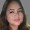 Jennie Chris Tolentino