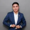 Kenn Hanrine Manansala
