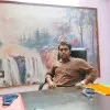Anirudh Pavan Kumar