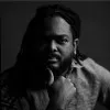 Ralph Joseph