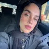 Aya Elnaggar