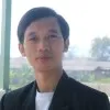 Eko Khoerul Anwar