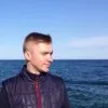 Oleh Shevchenko