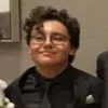 Salvador Coliz