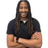 Ché Andrews