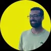 Ashish Kumar