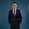 Leonardo Paternina