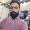 Syed Shaoor ali