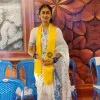 Tonmoyee Nath