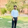 Farhan Ahmad
