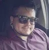 Bruno Henrique De Sosa Silva