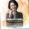 IRENE ONG HUI MING