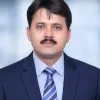Rakesh Kumar