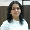 Dhanashree Mone