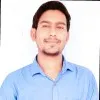 Deepak Pal