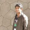 Ponnekanti Venkatesh
