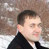 Sergey Pisarenko
