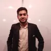 Syed Tayyab Zubair