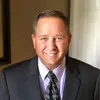 Joseph Callan