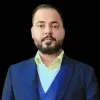 Subham Kumar Singh