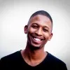 Letlhogonolo Carl Sekwati