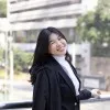 Lydia Ching