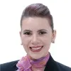 Suelen Silva