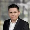 Juan Sebastian Monroy Palacios
