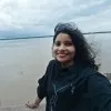 Sakshi Gupta