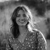 Tara Doud