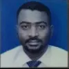 abubakr abdalslam