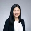 Sandy Leung