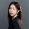 Yeji Hyun