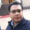 Amit Srivastava