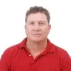 Justin Roberts