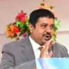Mohan Krishnaa Poti