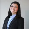 Victoria Chan