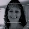 Jennifer Reuter