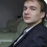 Denis Polovinka