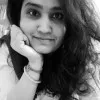 Suman Parchar