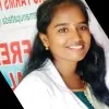 Niveditha