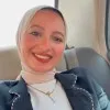Marwa khamis