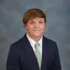 Jack Church