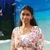 Priyaa Gupta