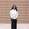 Marquita Brown
