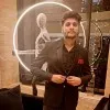 Yash Rokhale