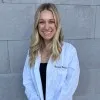 Breanna Babiarz