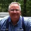 David Tummons