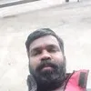 Ramchandrapatil Patil