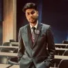 Kunal Shelke